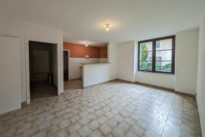Picture of listing #328839353. Appartment for sale in Dax
