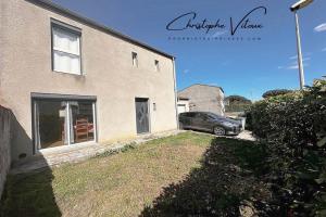 Picture of listing #328839582. House for sale in Carcassonne