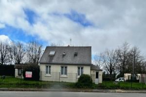 Picture of listing #328839597. House for sale in Morlaix