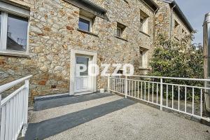 Picture of listing #328839645. Appartment for sale in La Haye