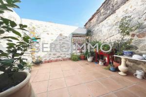 Picture of listing #328839717. Appartment for sale in Montauroux