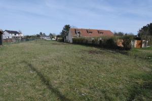 Picture of listing #328839751. Land for sale in Garennes-sur-Eure