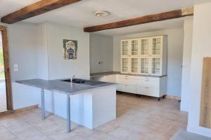 Photo de l'annonce nº 328839858. Maison à vendre sur Lépron-les-Vallées