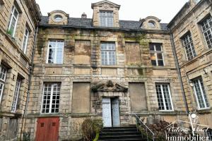Picture of listing #328839864. Appartment for sale in Autun