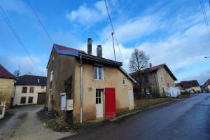 Picture of listing #328839885. House for sale in Montenois
