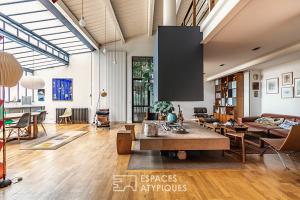 Picture of listing #328839887. Appartment for sale in Malakoff