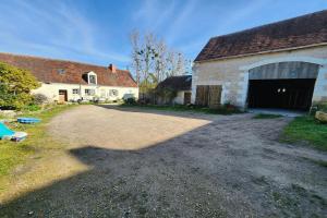 Picture of listing #328839891. House for sale in Loches