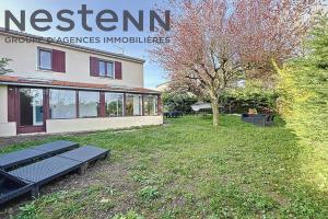 Picture of listing #328840110. Appartment for sale in Dardilly