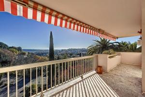 Picture of listing #328840341. Appartment for sale in Vence