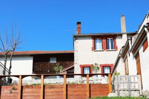 Picture of listing #328840858. House for sale in Rozier-en-Donzy