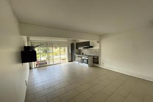 Picture of listing #328840868. Appartment for sale in Saint-Martin