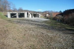 Thumbnail of property #328840888. Click for details