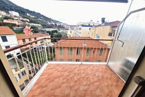 Picture of listing #328840962. Appartment for sale in Nice