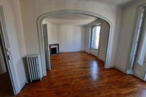 Picture of listing #328840965. Appartment for sale in Tulle