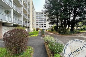 Picture of listing #328841163. Appartment for sale in Bourg-en-Bresse