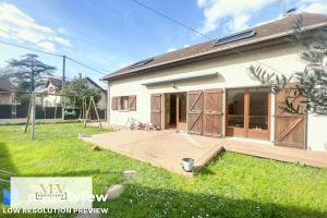 Picture of listing #328841881. Appartment for sale in Noisy-le-Grand