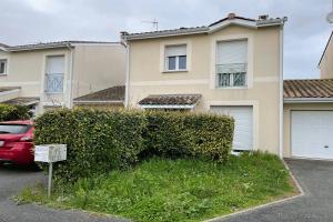 Picture of listing #328842156. Appartment for sale in Saint-Georges-de-Didonne