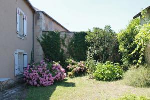 Picture of listing #328842408. House for sale in Vouneuil-sur-Vienne