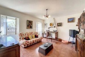 Picture of listing #328843598. Appartment for sale in Calenzana