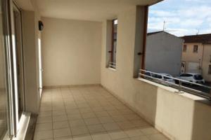 Picture of listing #328843754. Appartment for sale in Pérols