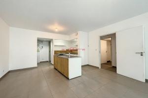 Picture of listing #328843941. Appartment for sale in Reims
