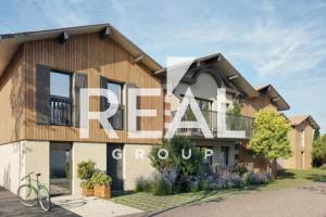 Picture of listing #328844210. Appartment for sale in Le Teich