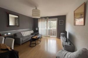 Picture of listing #328844311. Appartment for sale in Millau