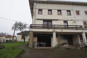 Picture of listing #328844534. Appartment for sale in Châtel-sur-Moselle