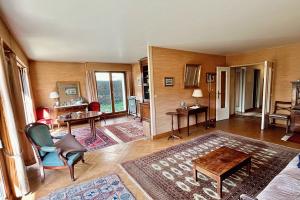 Picture of listing #328844706. Appartment for sale in Versailles