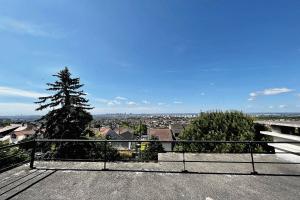 Picture of listing #328844729. Appartment for sale in Argenteuil