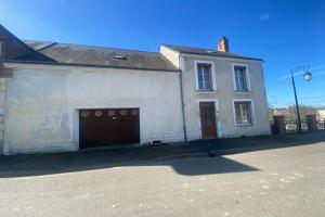 Picture of listing #328846322. Appartment for sale in Ceton