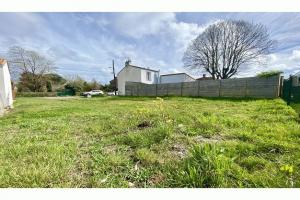 Picture of listing #328848016. Land for sale in Saint-Jean-de-Boiseau