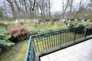 Thumbnail of property #328848205. Click for details