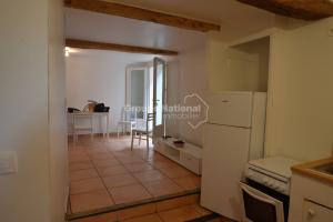 Photo de l'annonce nº 328848375. Appartement à vendre sur Le Val