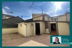 Thumbnail of property #328850726. Click for details