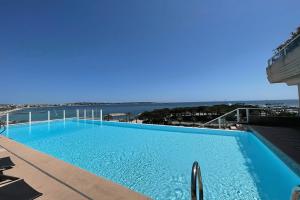 Picture of listing #328850765. Appartment for sale in Le Golfe Juan