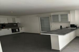 Picture of listing #328850809. Appartment for sale in Blois