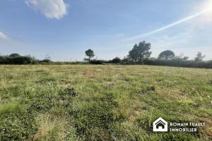 Thumbnail of property #328852304. Click for details