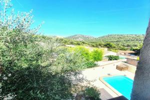Picture of listing #328852330. House for sale in Carnoux-en-Provence