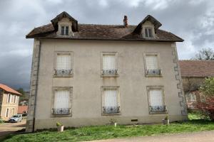 Picture of listing #328853681. House for sale in Brinon-sur-Beuvron
