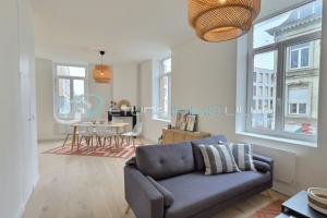 Picture of listing #328853749. Appartment for sale in Lille