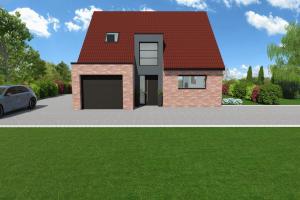 Thumbnail of property #328854521. Click for details