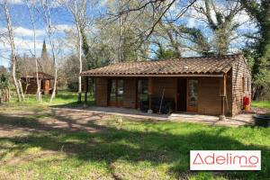 Picture of listing #328854696. House for sale in Castillon-du-Gard