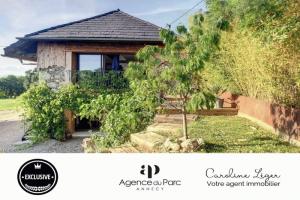 Picture of listing #328854735. House for sale in Annecy