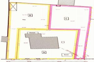 Picture of listing #328855121. Land for sale in Clermont