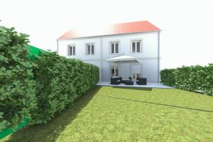 Thumbnail of property #328855123. Click for details