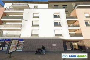 Picture of listing #328855254. Appartment for sale in Athis-Mons