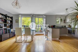 Picture of listing #328856177. Appartment for sale in Le Plessis-Robinson