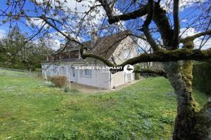 Picture of listing #328856179. House for sale in Semur-en-Auxois