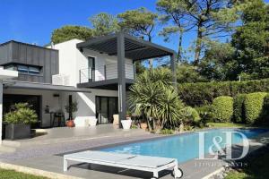 Picture of listing #328856437. House for sale in Anglet